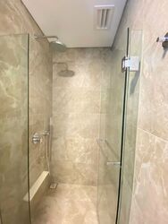 Artra (D3), Apartment #611994771